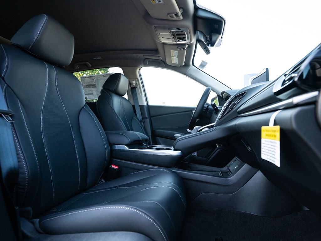 2026 Acura RDX Technology Package SH-AWD