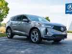2026 Acura RDX Technology Package SH-AWD