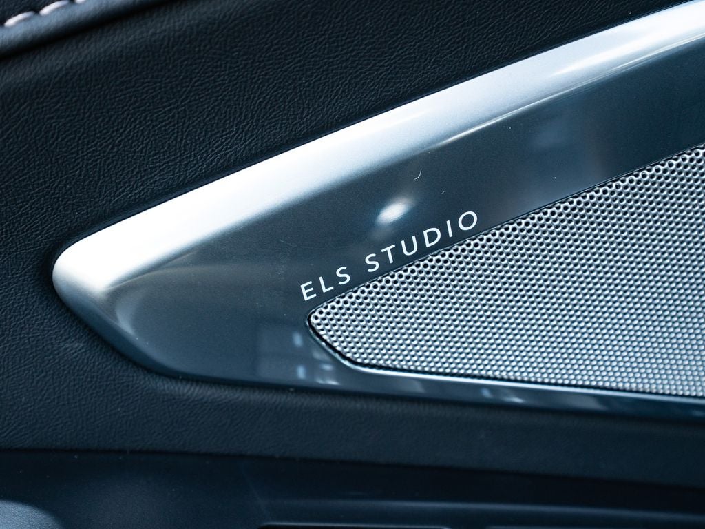 2026 Acura RDX Technology Package SH-AWD