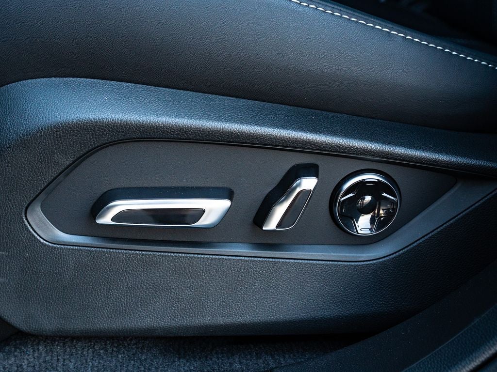 2026 Acura RDX Technology Package SH-AWD