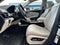 2026 Acura RDX Technology Package SH-AWD