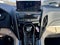 2026 Acura RDX Technology Package SH-AWD