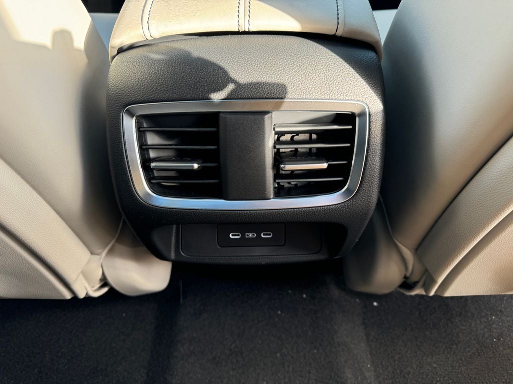 2026 Acura RDX Technology Package SH-AWD