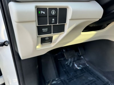 2026 Acura RDX Technology Package SH-AWD