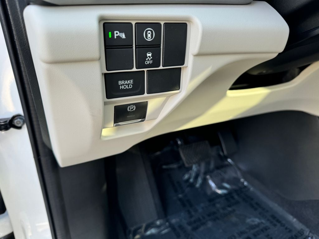 2026 Acura RDX Technology Package SH-AWD