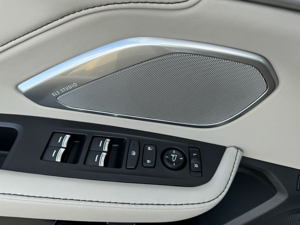 2026 Acura RDX Technology Package SH-AWD