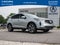 2026 Acura RDX Technology Package SH-AWD