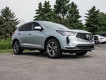 2026 Acura RDX Technology Package SH-AWD