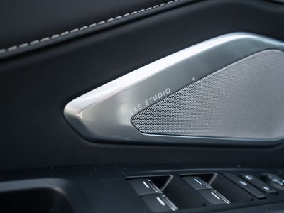 2026 Acura RDX Technology Package SH-AWD