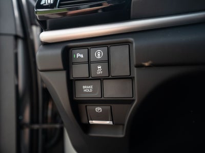 2026 Acura RDX Technology Package SH-AWD