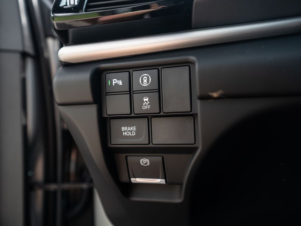 2026 Acura RDX Technology Package SH-AWD