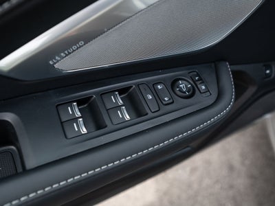 2026 Acura RDX Technology Package SH-AWD