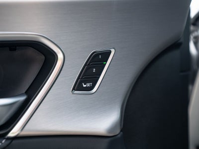 2026 Acura RDX Technology Package SH-AWD