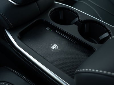 2026 Acura RDX Technology Package SH-AWD