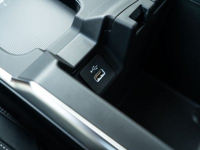 2026 Acura RDX Technology Package SH-AWD