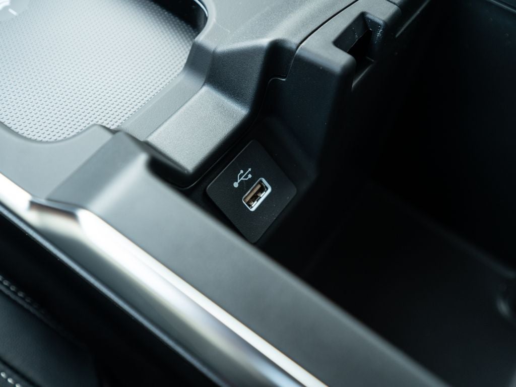 2026 Acura RDX Technology Package SH-AWD