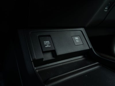 2026 Acura RDX Technology Package SH-AWD