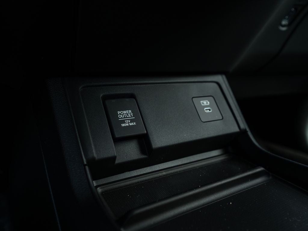 2026 Acura RDX Technology Package SH-AWD