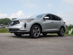 2026 Acura RDX Technology Package SH-AWD