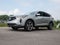 2026 Acura RDX Technology Package SH-AWD