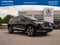 2026 Acura RDX Technology Package SH-AWD