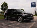 2026 Acura RDX Technology Package SH-AWD