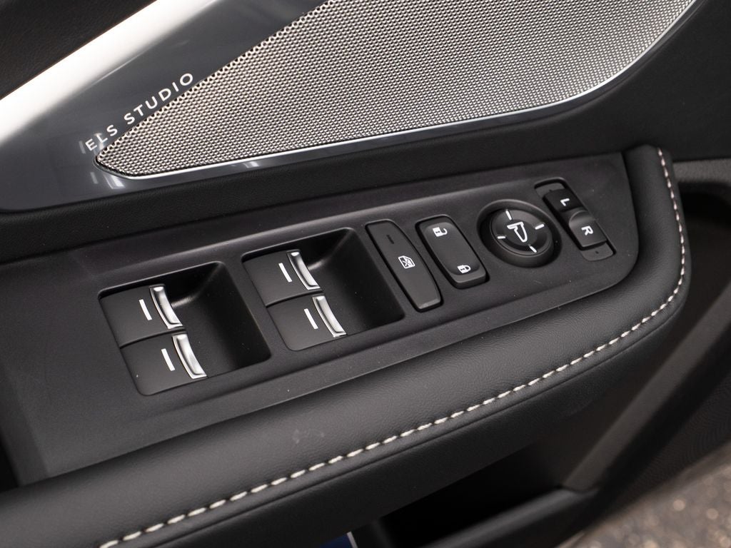 2026 Acura RDX Technology Package SH-AWD