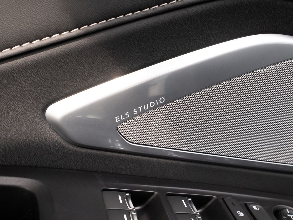 2026 Acura RDX Technology Package SH-AWD