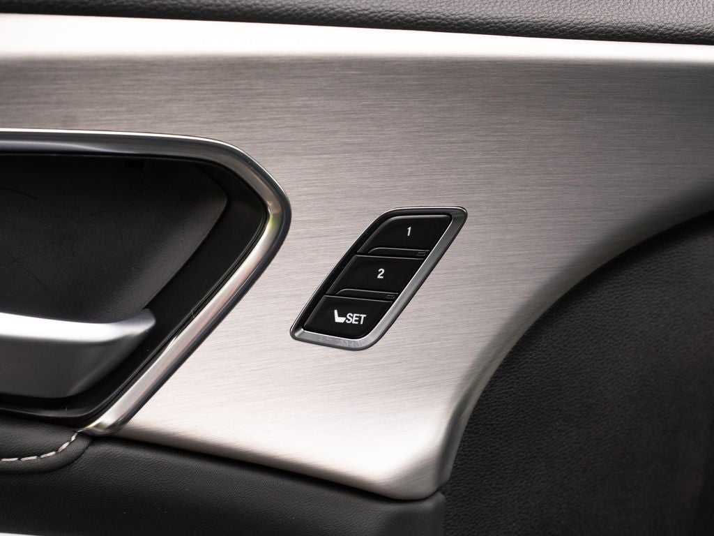 2026 Acura RDX Technology Package SH-AWD