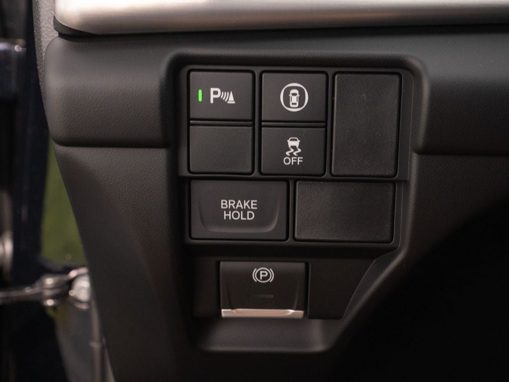 2026 Acura RDX Technology Package SH-AWD