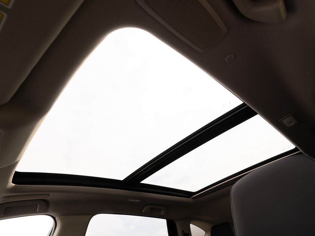 2026 Acura RDX Technology Package SH-AWD