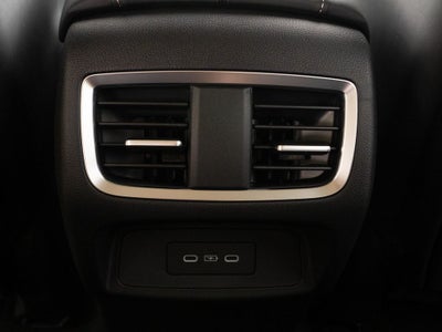 2026 Acura RDX Technology Package SH-AWD