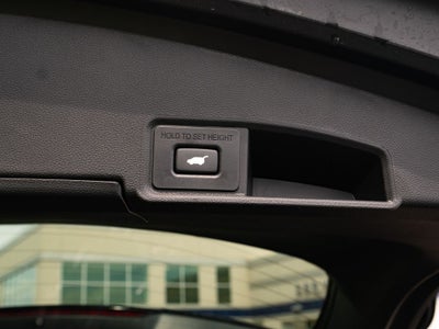 2026 Acura RDX Technology Package SH-AWD