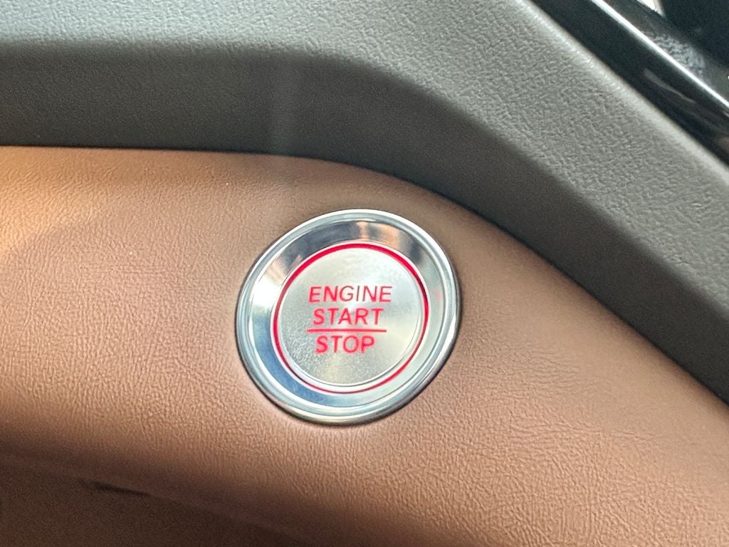 2026 Acura RDX Technology Package SH-AWD