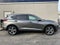 2026 Acura RDX Technology Package SH-AWD