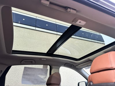 2026 Acura RDX Technology Package SH-AWD