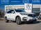 2020 Acura RDX Technology Package SH-AWD