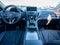 2020 Acura RDX Technology Package SH-AWD