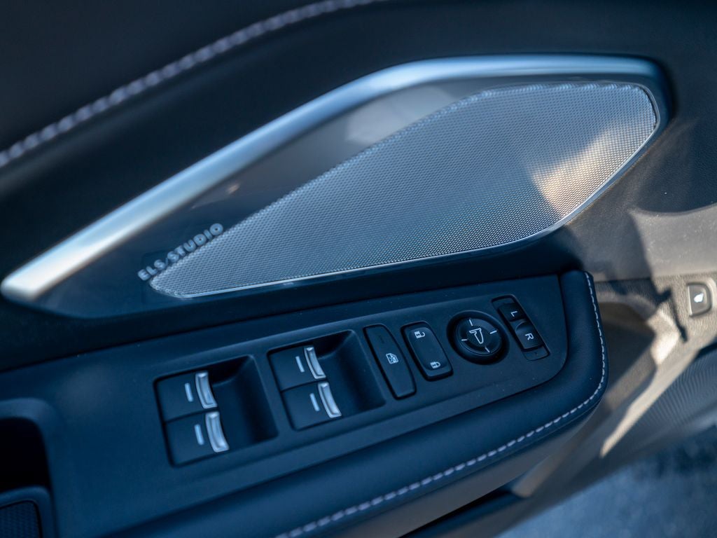 2020 Acura RDX Technology Package SH-AWD