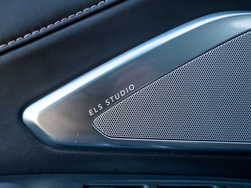 2020 Acura RDX Technology Package SH-AWD