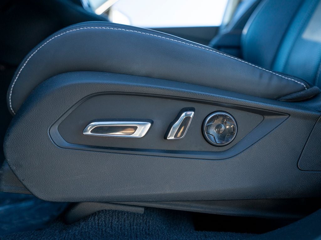 2020 Acura RDX Technology Package SH-AWD