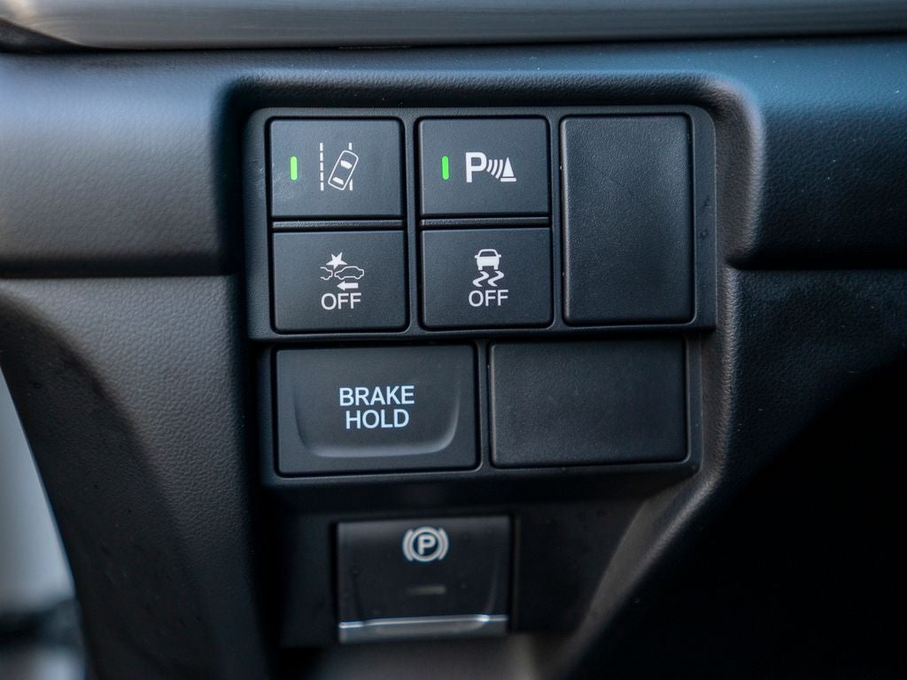 2020 Acura RDX Technology Package SH-AWD