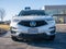 2020 Acura RDX Technology Package SH-AWD