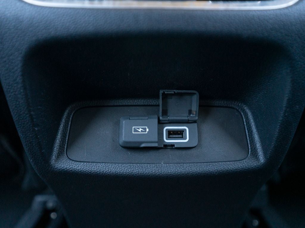 2020 Acura RDX Technology Package SH-AWD