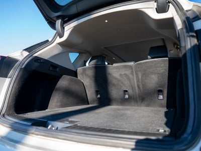 2020 Acura RDX Technology Package SH-AWD