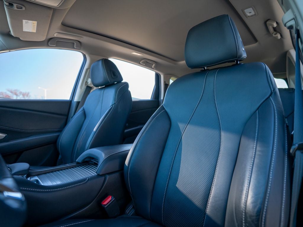 2020 Acura RDX Technology Package SH-AWD