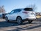 2020 Acura RDX Technology Package SH-AWD