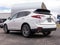2023 Acura RDX Technology Package SH-AWD