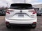 2023 Acura RDX Technology Package SH-AWD