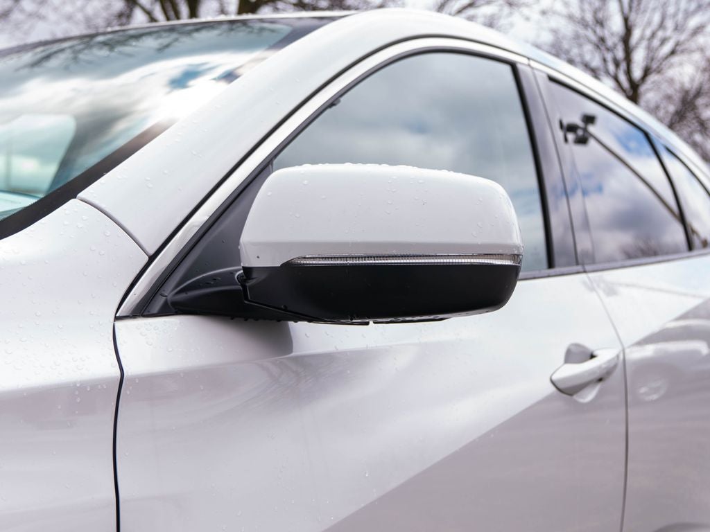 2023 Acura RDX Technology Package SH-AWD